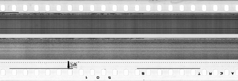 FR751142302_IDN_S_0076_1973_0258 PNG