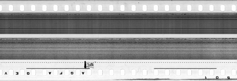 FR751142302_IDN_S_0076_1973_0259 PNG