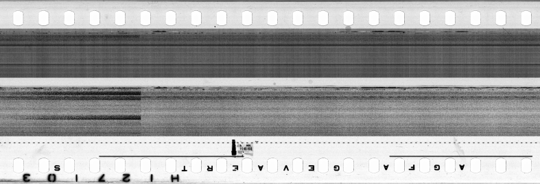 FR751142302_IDN_S_0076_1973_0260 PNG