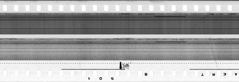 FR751142302_IDN_S_0076_1973_0261 PNG
