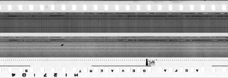 FR751142302_IDN_S_0076_1973_0263 PNG