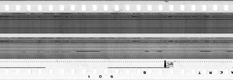 FR751142302_IDN_S_0076_1973_0264 PNG