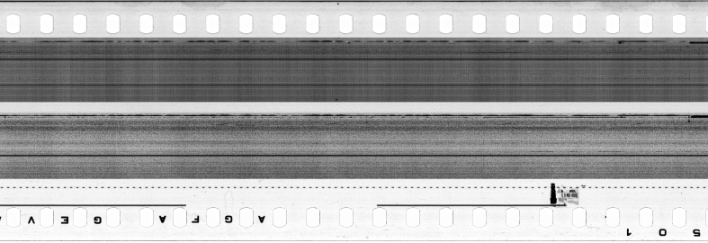 FR751142302_IDN_S_0076_1973_0265 PNG