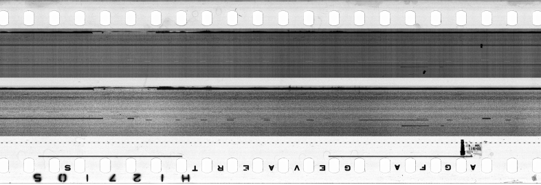 FR751142302_IDN_S_0076_1973_0266 PNG