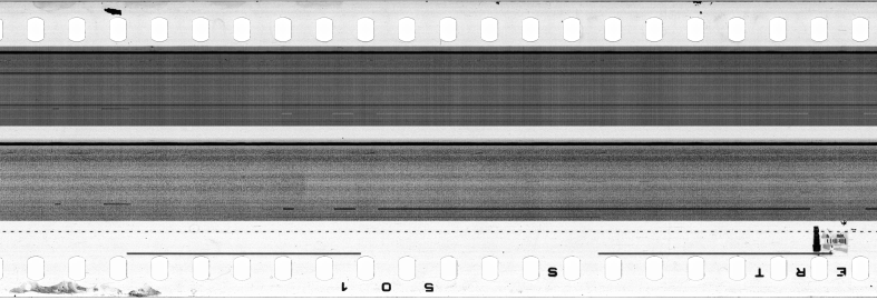 FR751142302_IDN_S_0076_1973_0267 PNG