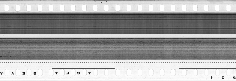 FR751142302_IDN_S_0076_1973_0268 PNG