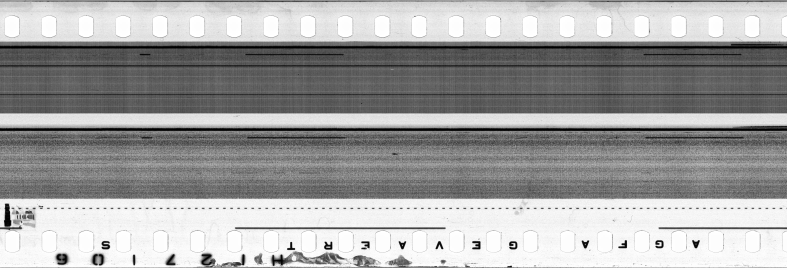FR751142302_IDN_S_0076_1973_0269 PNG