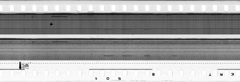 FR751142302_IDN_S_0076_1973_0270 PNG