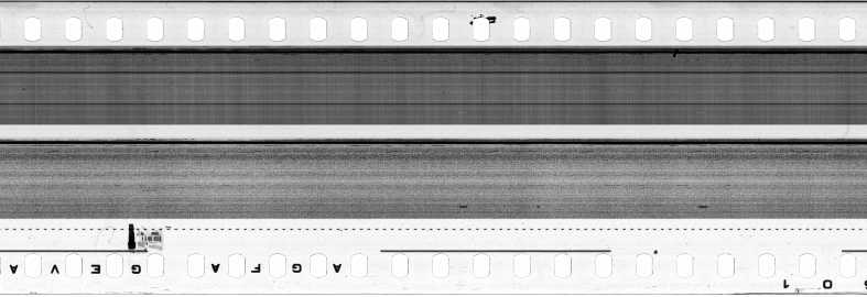 FR751142302_IDN_S_0076_1973_0271 PNG