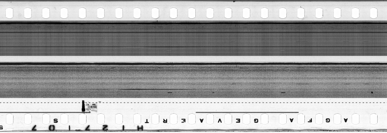FR751142302_IDN_S_0076_1973_0272 PNG