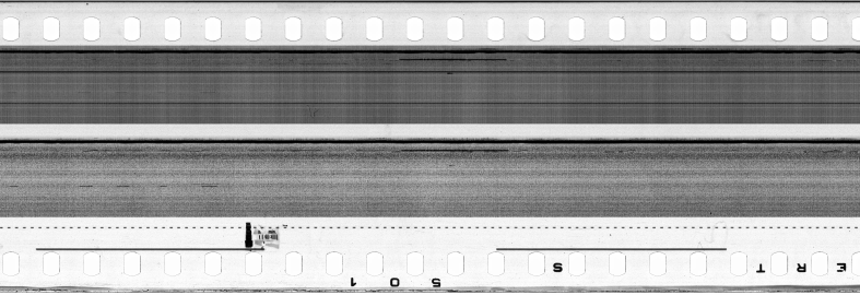 FR751142302_IDN_S_0076_1973_0273 PNG