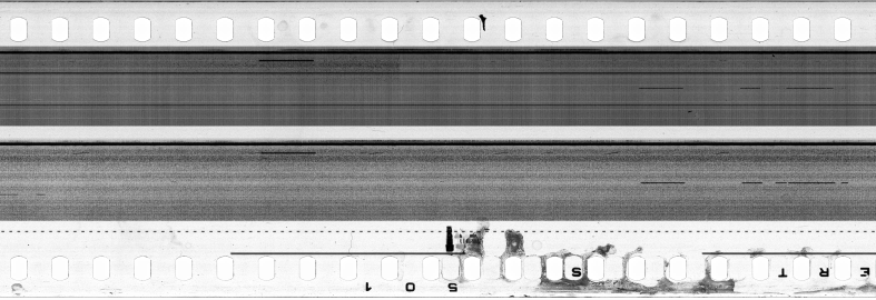 FR751142302_IDN_S_0076_1973_0276 PNG