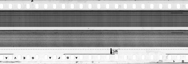 FR751142302_IDN_S_0076_1973_0277 PNG