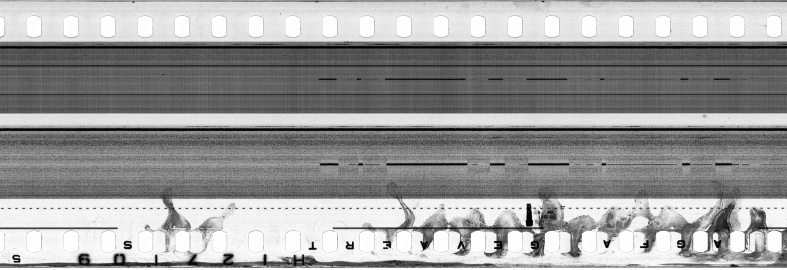 FR751142302_IDN_S_0076_1973_0278 PNG