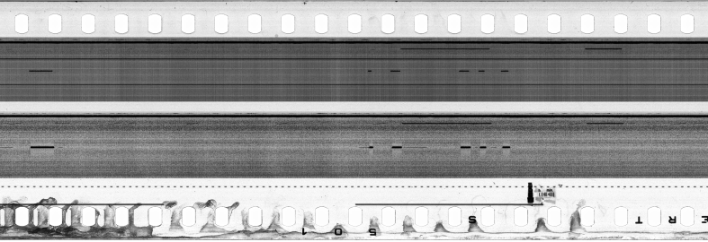 FR751142302_IDN_S_0076_1973_0279 PNG