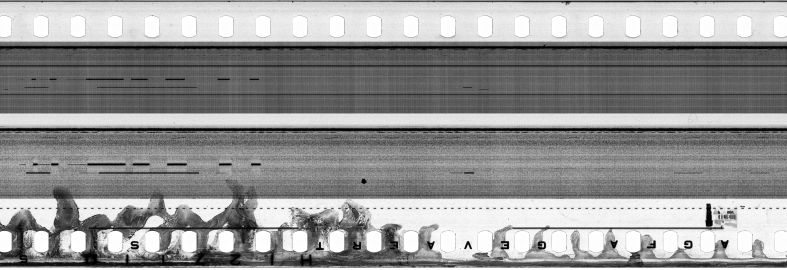 FR751142302_IDN_S_0076_1973_0281 PNG