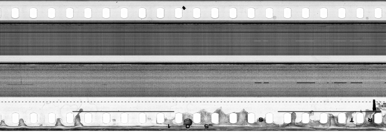 FR751142302_IDN_S_0076_1973_0282 PNG