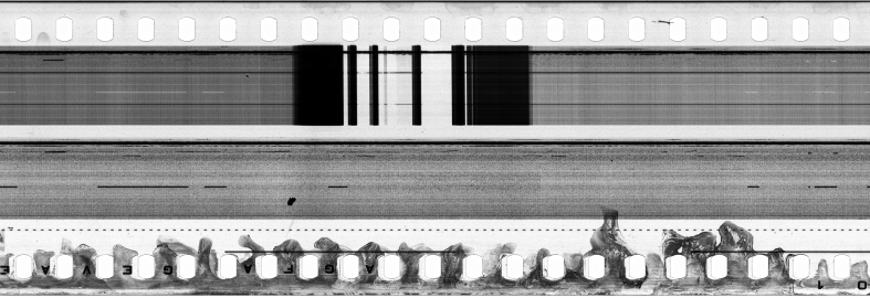 FR751142302_IDN_S_0076_1973_0283 PNG