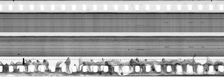 FR751142302_IDN_S_0076_1973_0285 PNG