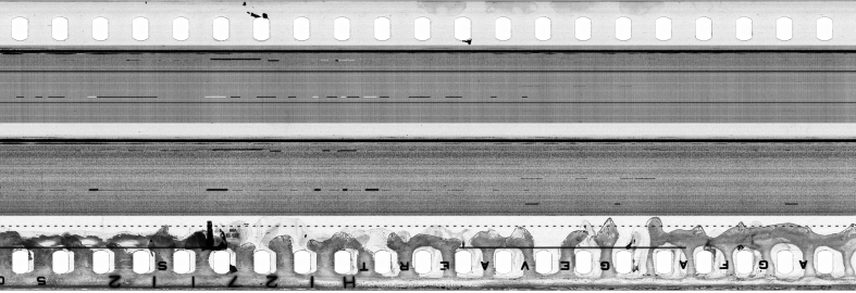 FR751142302_IDN_S_0076_1973_0287 PNG