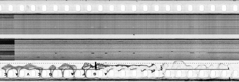FR751142302_IDN_S_0076_1973_0289 PNG