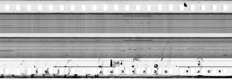 FR751142302_IDN_S_0076_1973_0290 PNG