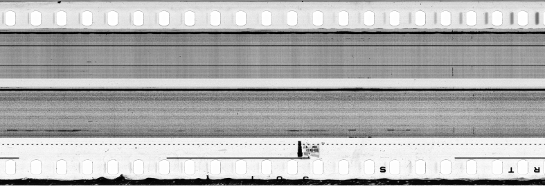 FR751142302_IDN_S_0076_1973_0291 PNG