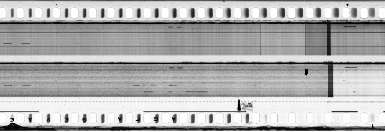 FR751142302_IDN_S_0076_1973_0292 PNG