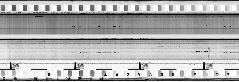 FR751142302_IDN_S_0076_1973_0293 PNG