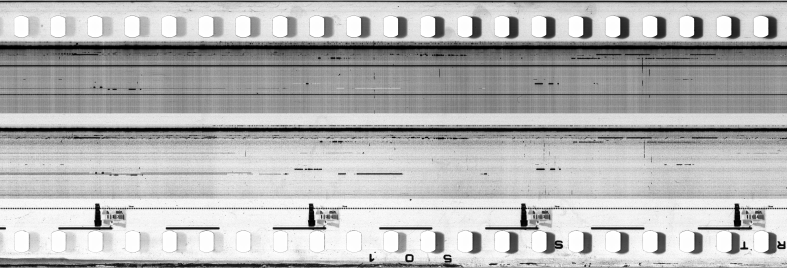 FR751142302_IDN_S_0076_1973_0294 PNG