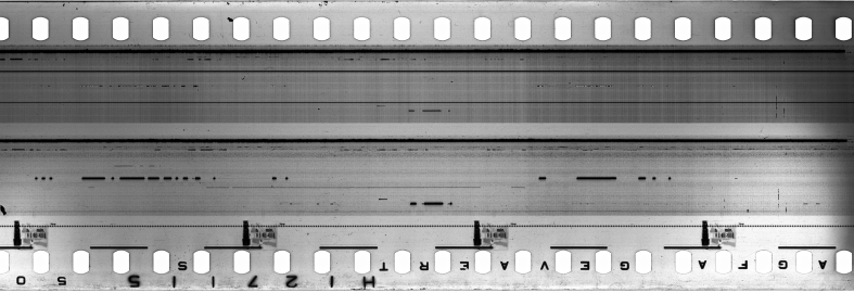 FR751142302_IDN_S_0076_1973_0296 PNG