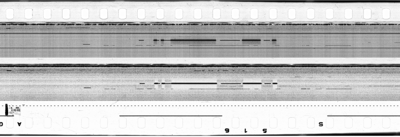 FR751142302_IDN_S_0077_1973_0010 PNG