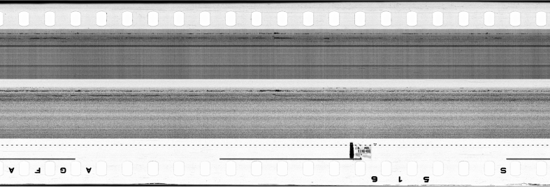 FR751142302_IDN_S_0077_1973_0046 PNG