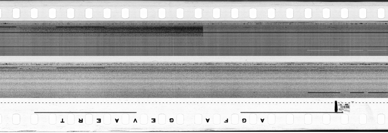 FR751142302_IDN_S_0077_1973_0050 PNG