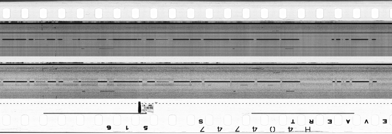 FR751142302_IDN_S_0077_1973_0075 PNG