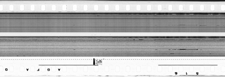FR751142302_IDN_S_0077_1973_0076 PNG