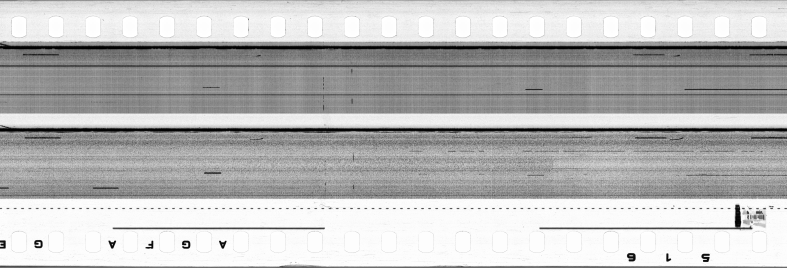 FR751142302_IDN_S_0077_1973_0082 PNG