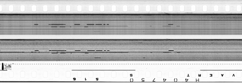 FR751142302_IDN_S_0077_1973_0084 PNG