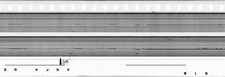 FR751142302_IDN_S_0077_1973_0088 PNG