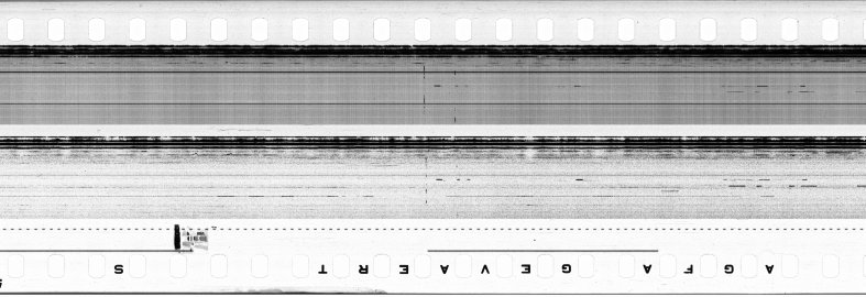 FR751142302_IDN_S_0077_1973_0113 PNG