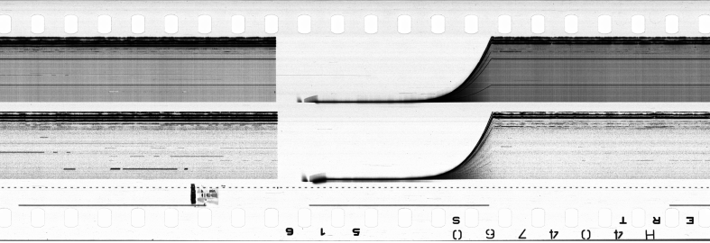 FR751142302_IDN_S_0077_1973_0114 PNG