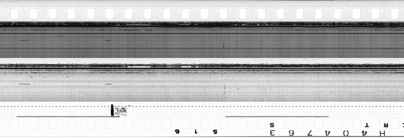 FR751142302_IDN_S_0077_1973_0123 PNG