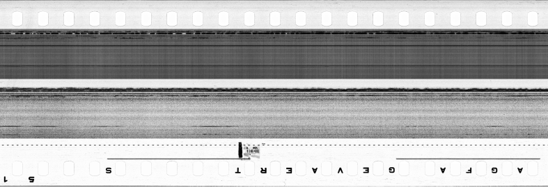 FR751142302_IDN_S_0077_1973_0131 PNG