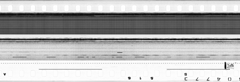 FR751142302_IDN_S_0077_1973_0153 PNG