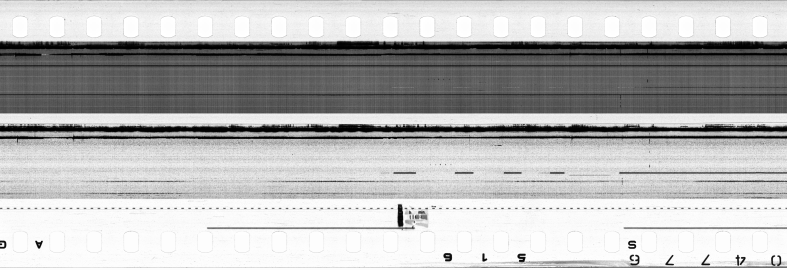FR751142302_IDN_S_0077_1973_0162 PNG