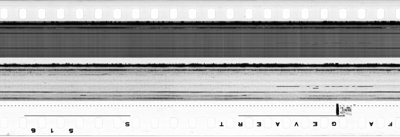 FR751142302_IDN_S_0077_1973_0167 PNG