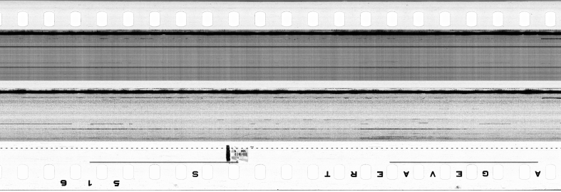 FR751142302_IDN_S_0077_1973_0176 PNG