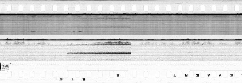 FR751142302_IDN_S_0077_1973_0218 PNG