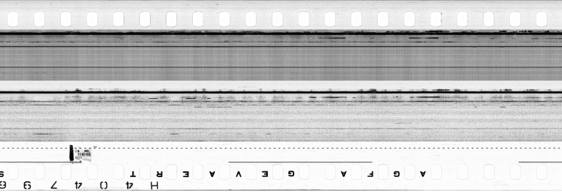 FR751142302_IDN_S_0077_1973_0223 PNG