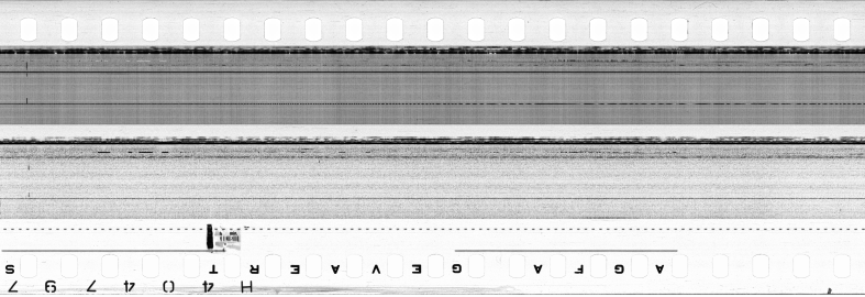 FR751142302_IDN_S_0077_1973_0226 PNG
